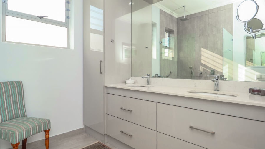 2 Bedroom Property for Sale in Robberg Ridge Western Cape